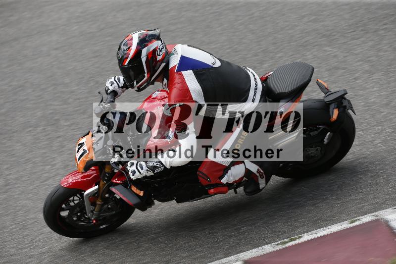 /30 27.07.2026  Dunlop Ride und Test Day ADR/Gruppe gruen Einsteiger/41